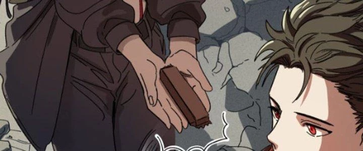 Ta Làm Diêm Vương Tại Tận Thế Chapter 4 - 70
