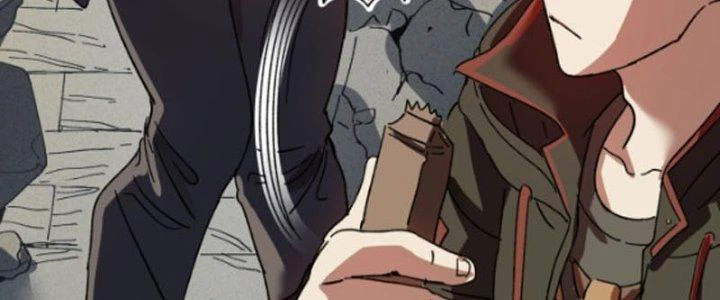 Ta Làm Diêm Vương Tại Tận Thế Chapter 4 - 71