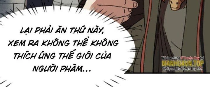 Ta Làm Diêm Vương Tại Tận Thế Chapter 4 - 72