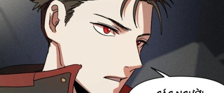 Ta Làm Diêm Vương Tại Tận Thế Chapter 4 - 74