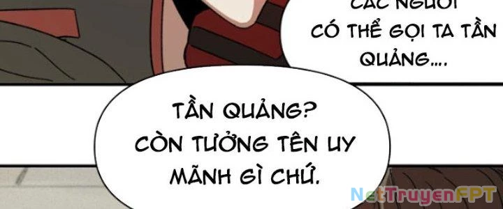 Ta Làm Diêm Vương Tại Tận Thế Chapter 4 - 75