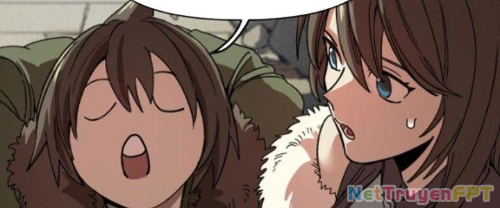 Ta Làm Diêm Vương Tại Tận Thế Chapter 4 - 76
