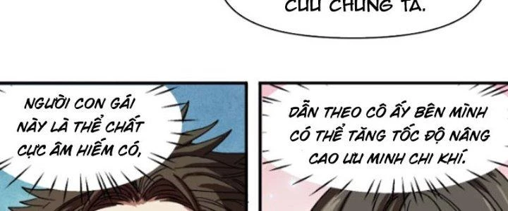 Ta Làm Diêm Vương Tại Tận Thế Chapter 4 - 78