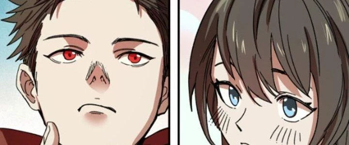 Ta Làm Diêm Vương Tại Tận Thế Chapter 4 - 79