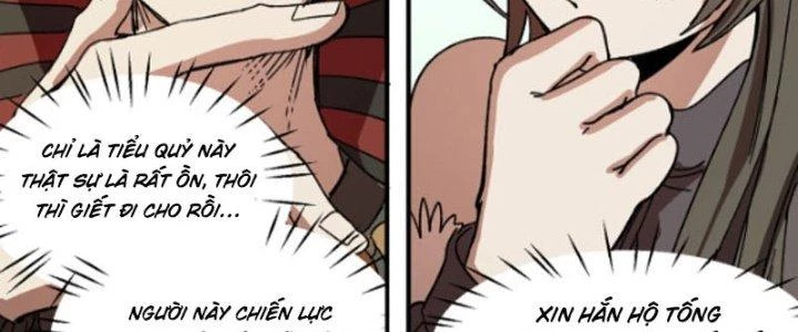 Ta Làm Diêm Vương Tại Tận Thế Chapter 4 - 80