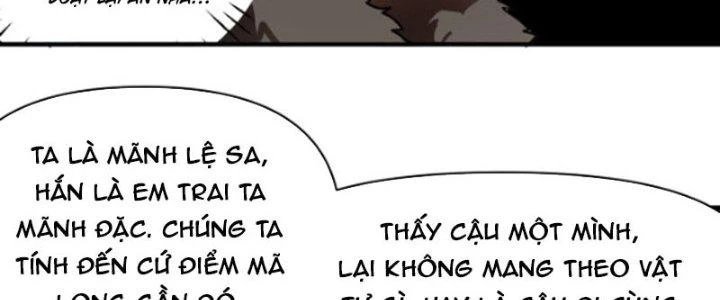 Ta Làm Diêm Vương Tại Tận Thế Chapter 4 - 83
