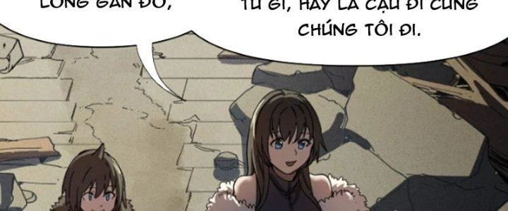 Ta Làm Diêm Vương Tại Tận Thế Chapter 4 - 84