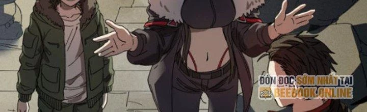 Ta Làm Diêm Vương Tại Tận Thế Chapter 4 - 85