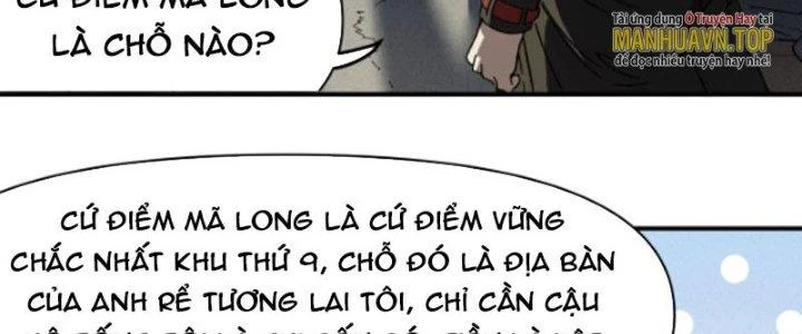 Ta Làm Diêm Vương Tại Tận Thế Chapter 4 - 87
