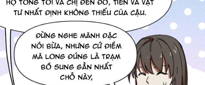 Ta Làm Diêm Vương Tại Tận Thế Chapter 4 - 88