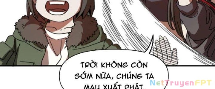 Ta Làm Diêm Vương Tại Tận Thế Chapter 4 - 90