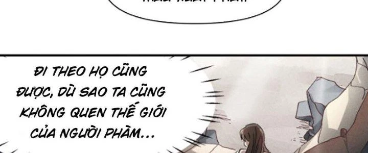 Ta Làm Diêm Vương Tại Tận Thế Chapter 4 - 91