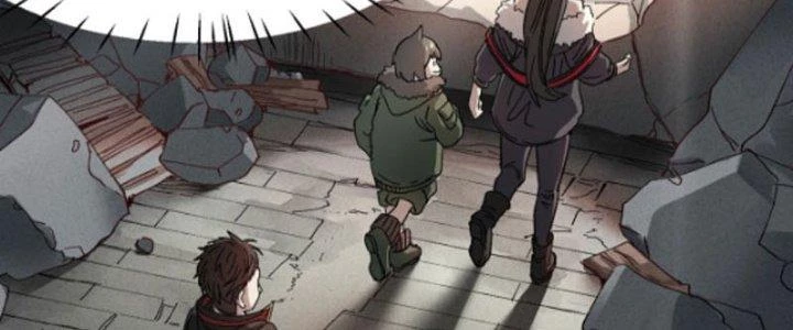 Ta Làm Diêm Vương Tại Tận Thế Chapter 4 - 92