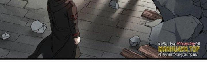 Ta Làm Diêm Vương Tại Tận Thế Chapter 4 - 93