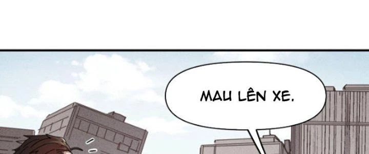 Ta Làm Diêm Vương Tại Tận Thế Chapter 4 - 94