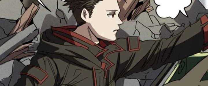 Ta Làm Diêm Vương Tại Tận Thế Chapter 4 - 100