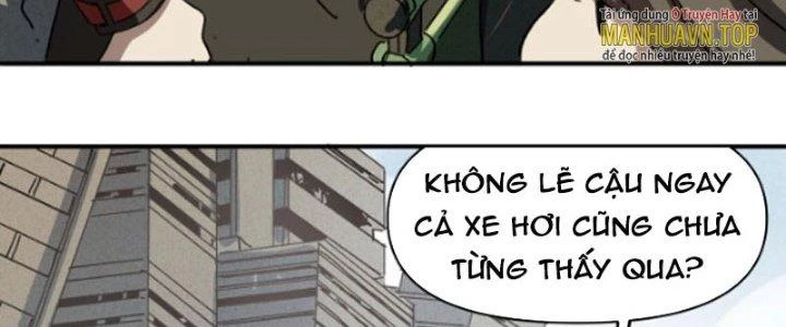 Ta Làm Diêm Vương Tại Tận Thế Chapter 4 - 102