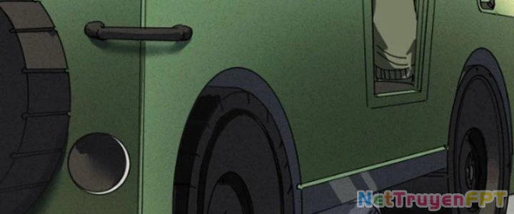 Ta Làm Diêm Vương Tại Tận Thế Chapter 4 - 104