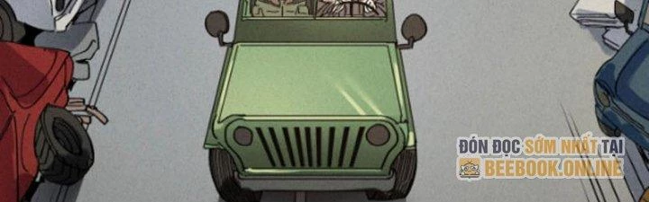 Ta Làm Diêm Vương Tại Tận Thế Chapter 4 - 109