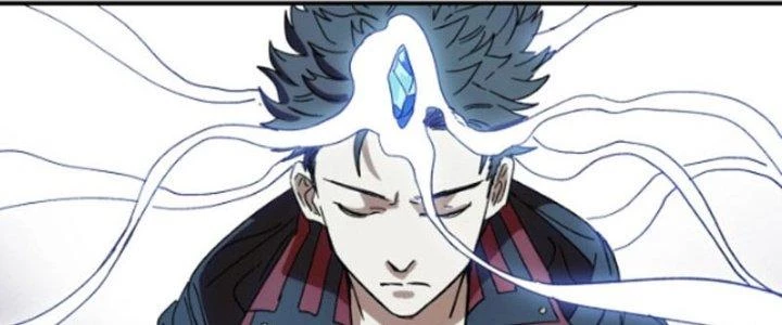 Ta Làm Diêm Vương Tại Tận Thế Chapter 4 - 112
