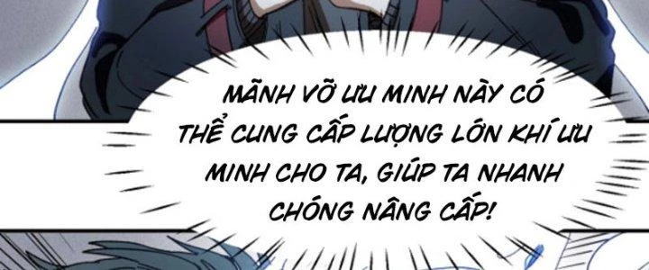 Ta Làm Diêm Vương Tại Tận Thế Chapter 4 - 114