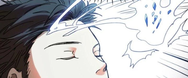 Ta Làm Diêm Vương Tại Tận Thế Chapter 4 - 115