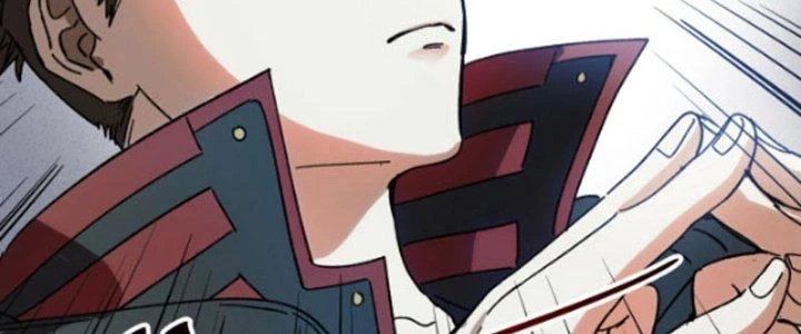 Ta Làm Diêm Vương Tại Tận Thế Chapter 4 - 116