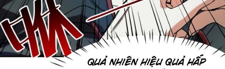 Ta Làm Diêm Vương Tại Tận Thế Chapter 4 - 117