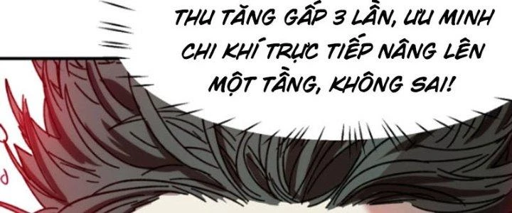 Ta Làm Diêm Vương Tại Tận Thế Chapter 4 - 118