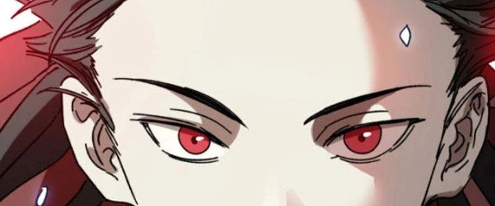 Ta Làm Diêm Vương Tại Tận Thế Chapter 4 - 119