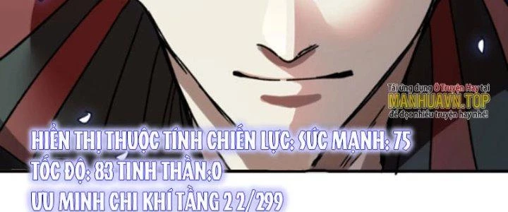 Ta Làm Diêm Vương Tại Tận Thế Chapter 4 - 120