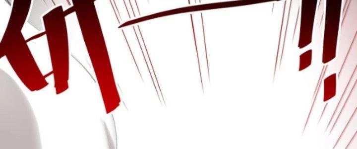 Ta Làm Diêm Vương Tại Tận Thế Chapter 4 - 122