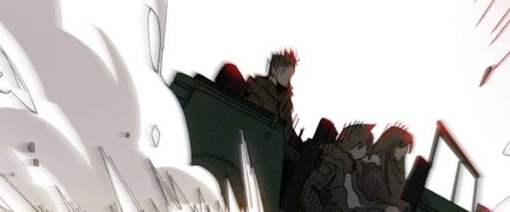 Ta Làm Diêm Vương Tại Tận Thế Chapter 4 - 123