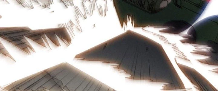 Ta Làm Diêm Vương Tại Tận Thế Chapter 4 - 124