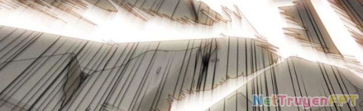 Ta Làm Diêm Vương Tại Tận Thế Chapter 4 - 125