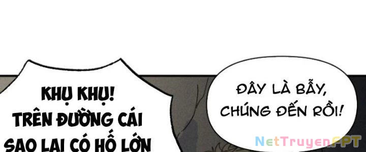 Ta Làm Diêm Vương Tại Tận Thế Chapter 4 - 132