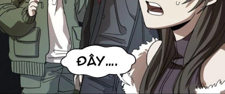 Ta Làm Diêm Vương Tại Tận Thế Chapter 4 - 135