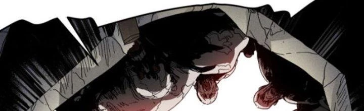 Ta Làm Diêm Vương Tại Tận Thế Chapter 4 - 137