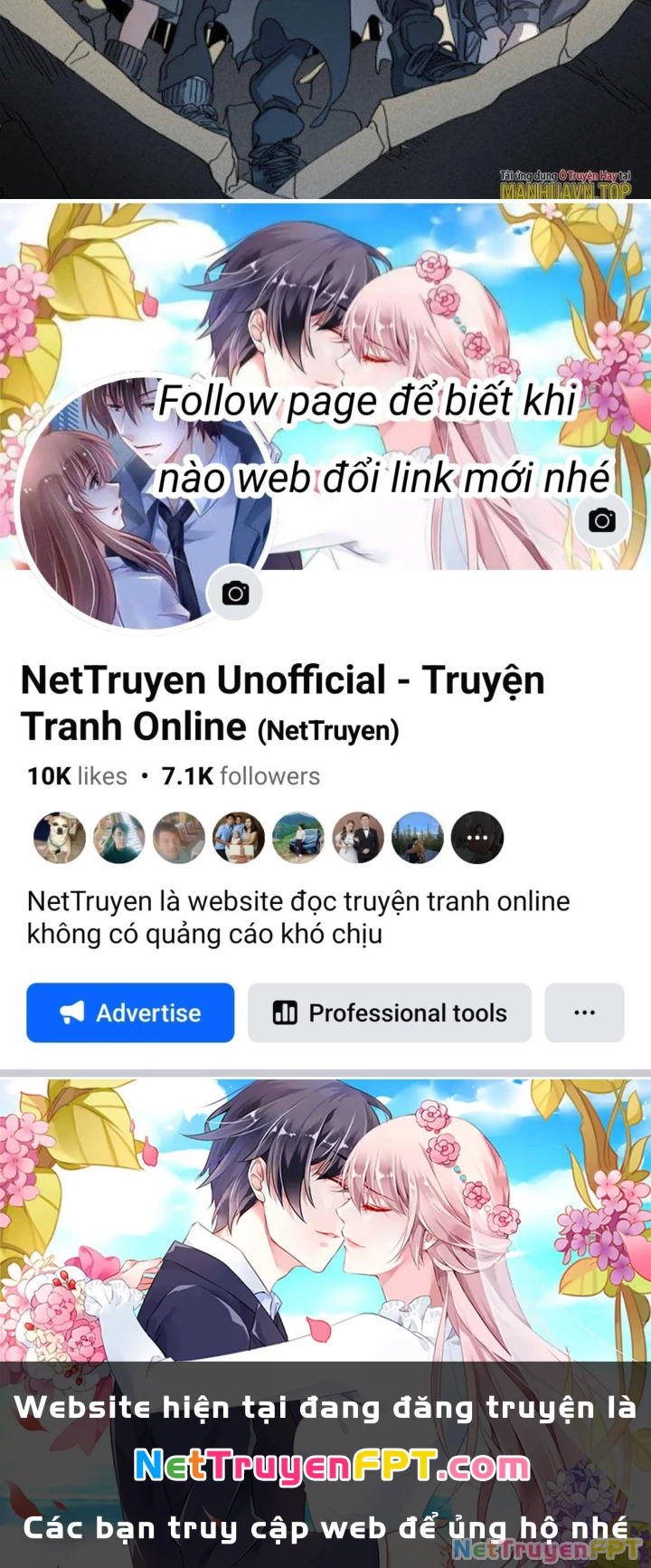Ta Làm Diêm Vương Tại Tận Thế Chapter 4 - 141