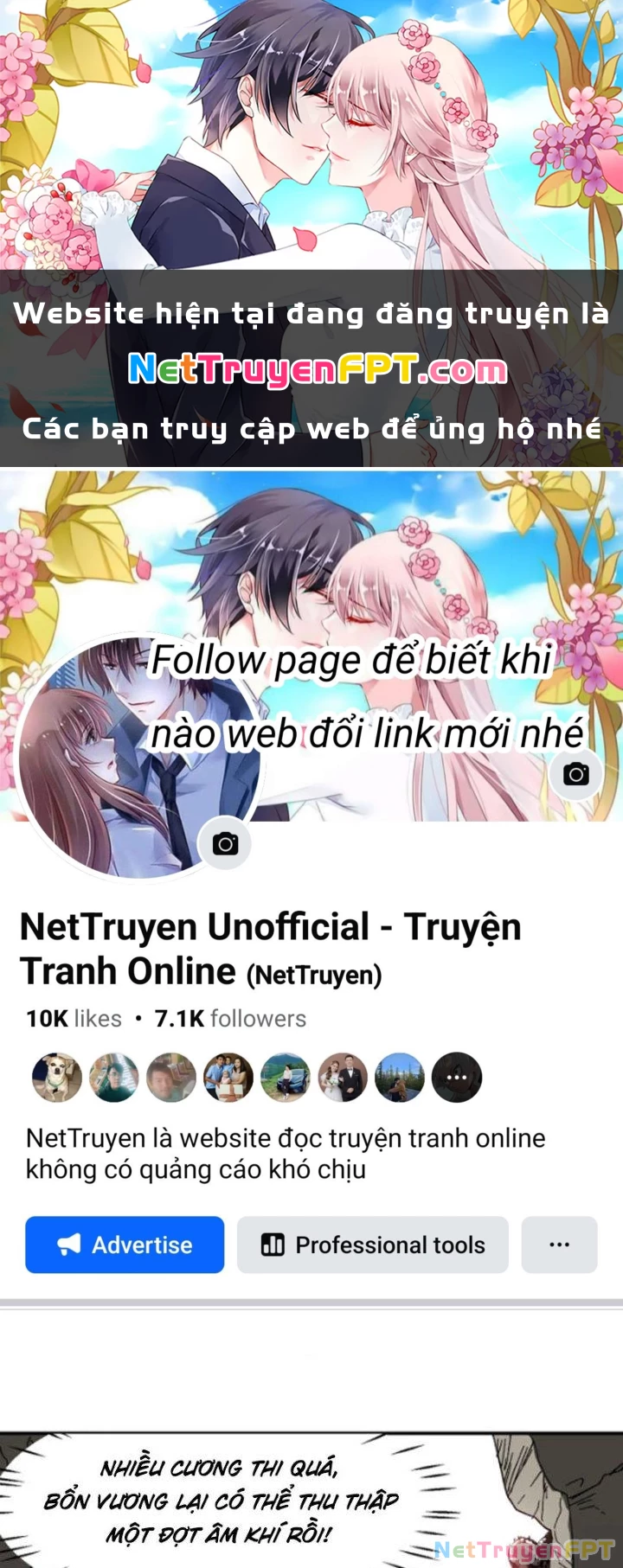 Ta Làm Diêm Vương Tại Tận Thế Chapter 5 - 1