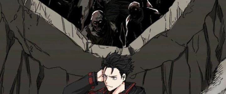Ta Làm Diêm Vương Tại Tận Thế Chapter 5 - 3