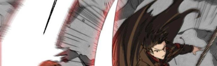 Ta Làm Diêm Vương Tại Tận Thế Chapter 5 - 9