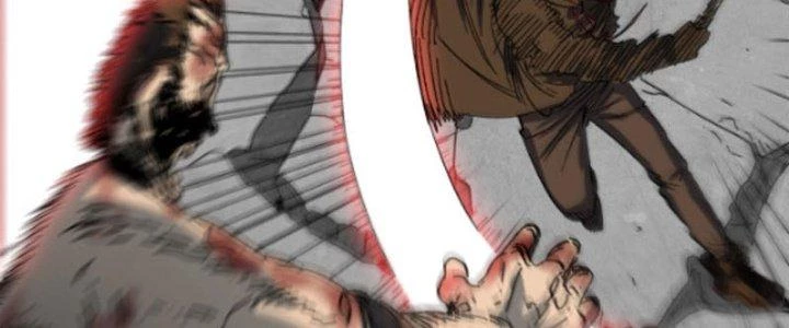 Ta Làm Diêm Vương Tại Tận Thế Chapter 5 - 10