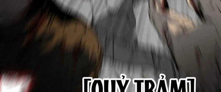 Ta Làm Diêm Vương Tại Tận Thế Chapter 5 - 12