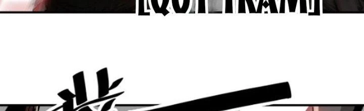Ta Làm Diêm Vương Tại Tận Thế Chapter 5 - 13