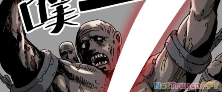 Ta Làm Diêm Vương Tại Tận Thế Chapter 5 - 14