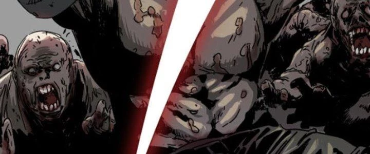 Ta Làm Diêm Vương Tại Tận Thế Chapter 5 - 15
