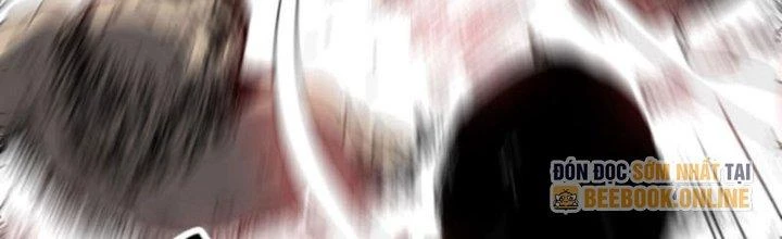 Ta Làm Diêm Vương Tại Tận Thế Chapter 5 - 21