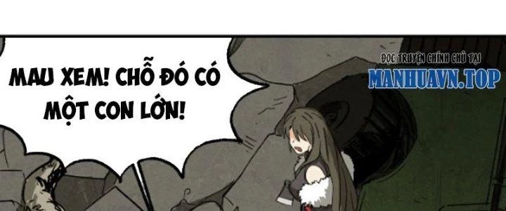 Ta Làm Diêm Vương Tại Tận Thế Chapter 5 - 23