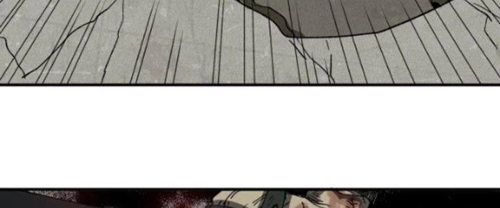Ta Làm Diêm Vương Tại Tận Thế Chapter 5 - 26